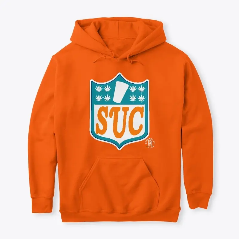 SUC-H038