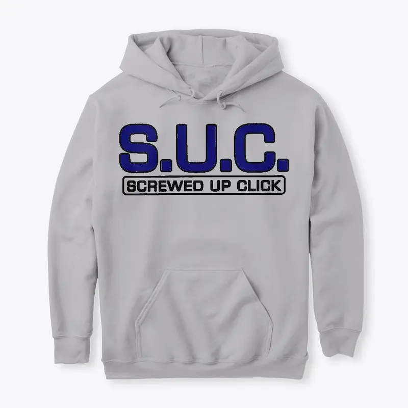 SUC-H001/BlBlk