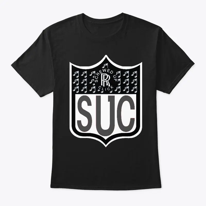 SUC-T005