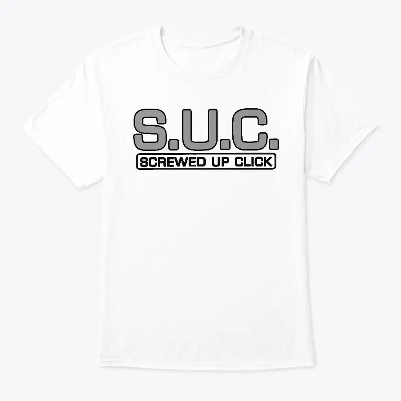 SUC-T001