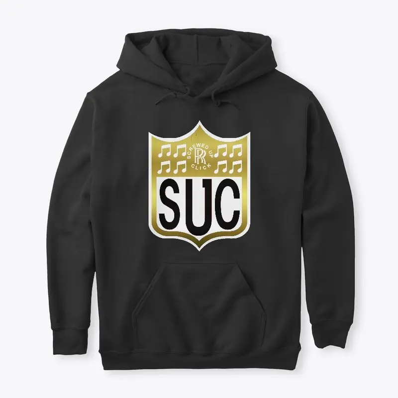 SUC-H005