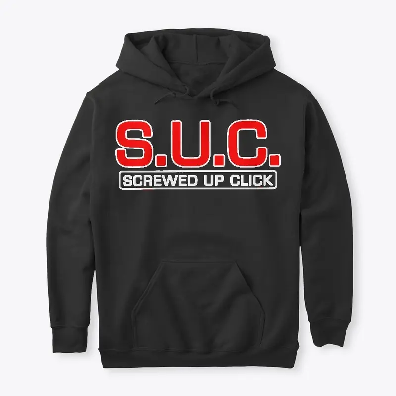 SUC-H001/Red