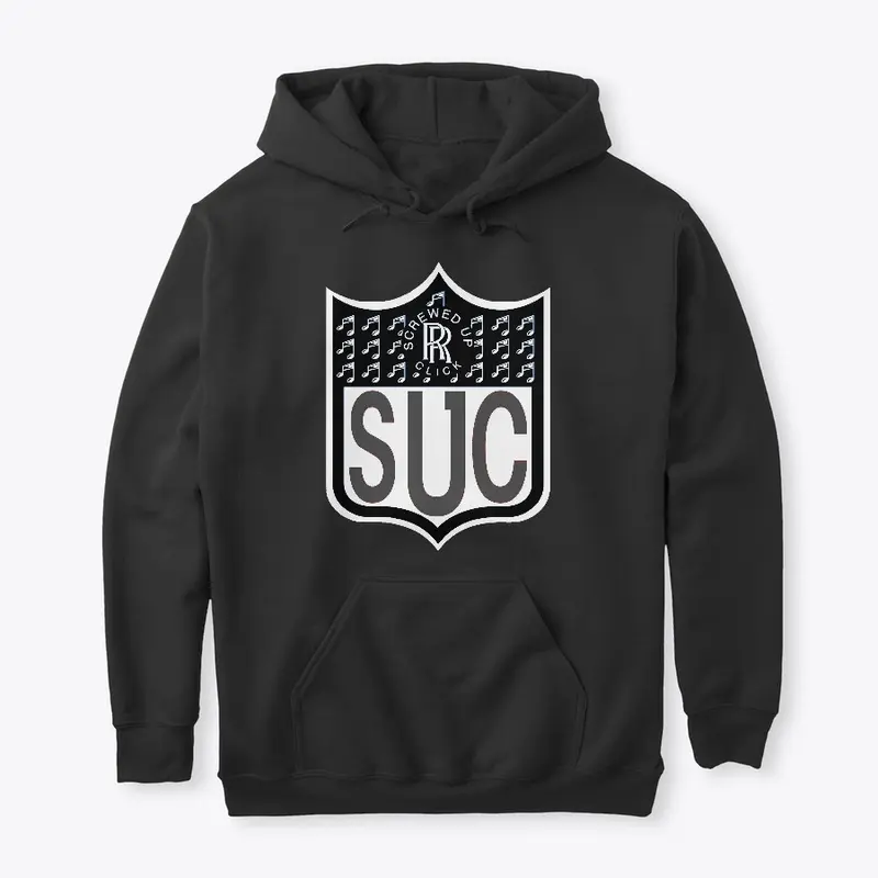 SUC-H005