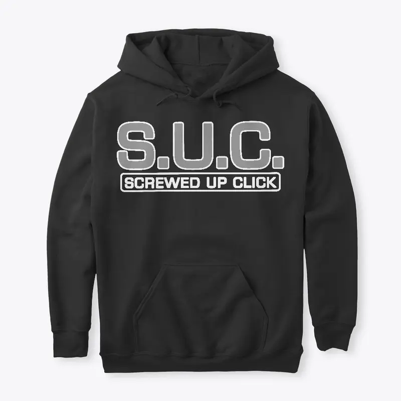 SUC-H001