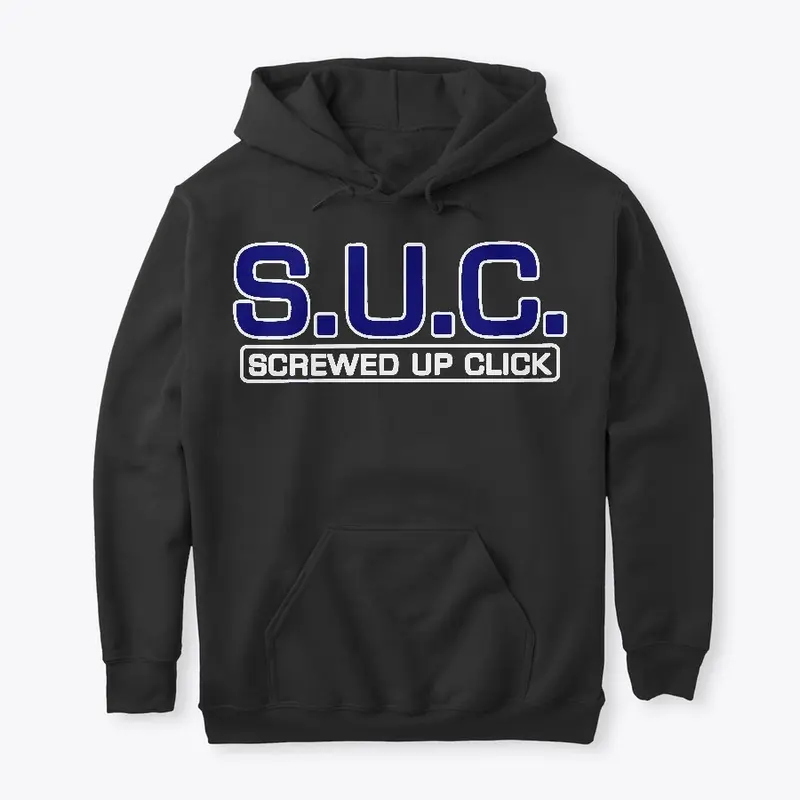 SUC-H001/Navy