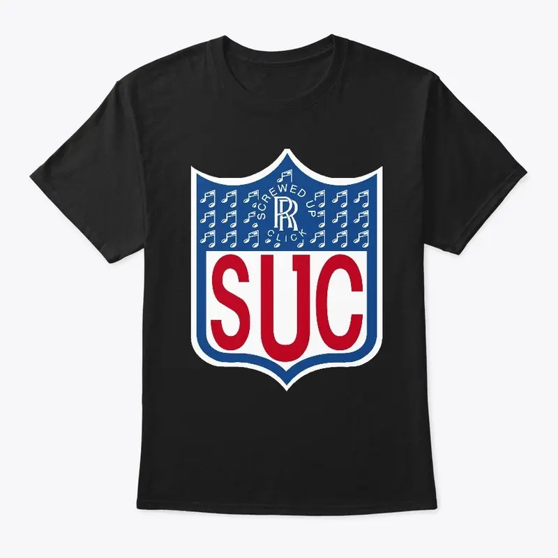 SUC-T005