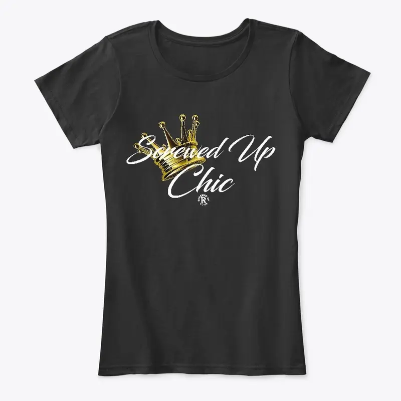 SUC-Chic001